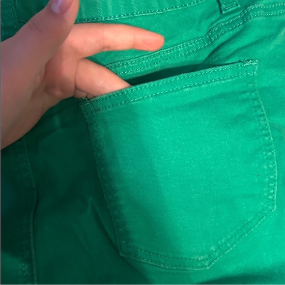 Two skirts - Picture 12 of 13